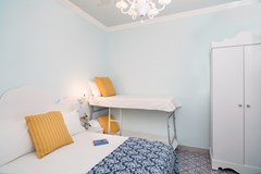 Villa Nefele Hotel - photo 18