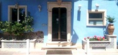 Villa Nefele Hotel - photo 1