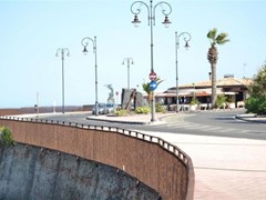 Porto Azzurro Hotel - photo 20