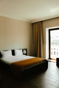 Boutique Hotel O Galogre - photo 8