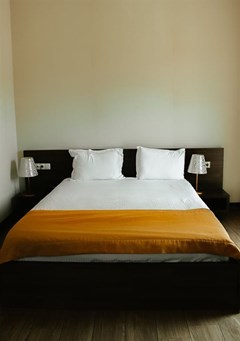 Boutique Hotel O Galogre - photo 6