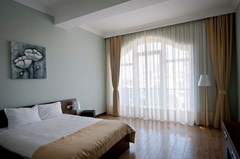 Boutique Hotel O Galogre - photo 3