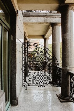 Boutique Hotel O Galogre - photo 7
