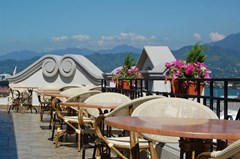 Boutique Hotel O Galogre - photo 1