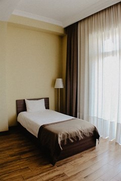 Boutique Hotel O Galogre - photo 10