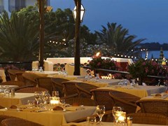 RG Naxos Hotel - photo 3