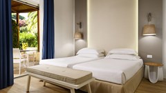 Unahotels Naxos Beach Sicilia - photo 17