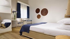 Unahotels Naxos Beach Sicilia - photo 14