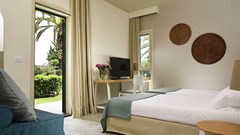 Unahotels Naxos Beach Sicilia - photo 22