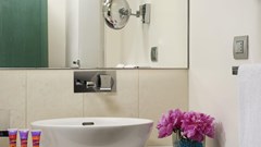 Unahotels Naxos Beach Sicilia - photo 15