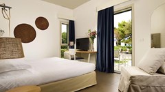 Unahotels Naxos Beach Sicilia - photo 24