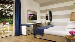 Unahotels Naxos Beach Sicilia - photo 16