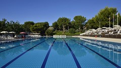Unahotels Naxos Beach Sicilia - photo 2