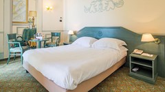 Unahotels Naxos Beach Sicilia - photo 12