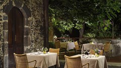 Unahotels Naxos Beach Sicilia - photo 6