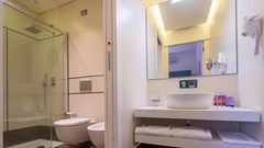 Unahotels Naxos Beach Sicilia - photo 18