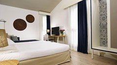 Unahotels Naxos Beach Sicilia - photo 23