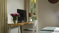Unahotels Naxos Beach Sicilia - photo 21