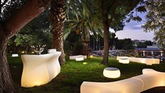 Unahotels Naxos Beach Sicilia - photo 3