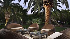 Unahotels Naxos Beach Sicilia - photo 4