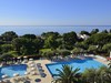 Unahotels Naxos Beach Sicilia