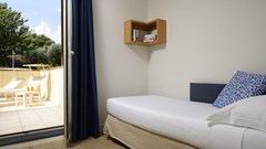 Unahotels Naxos Beach Sicilia - photo 19