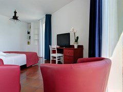 Las Vegas Hotel - photo 17