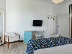 Las Vegas Hotel - photo 9