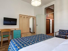 Las Vegas Hotel - photo 11