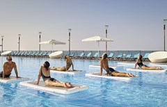 Paragraph Resort & Spa Shekvetili Autograph - photo 3