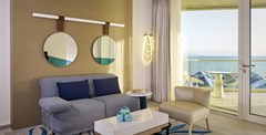 Paragraph Resort & Spa Shekvetili Autograph - photo 26