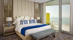 Paragraph Resort & Spa Shekvetili Autograph - photo 39
