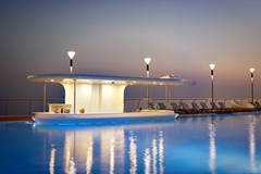 Paragraph Resort & Spa Shekvetili Autograph - photo 21