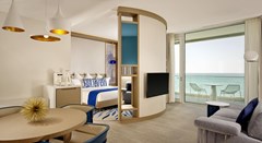 Paragraph Resort & Spa Shekvetili Autograph - photo 25