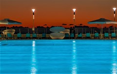 Paragraph Resort & Spa Shekvetili Autograph - photo 17