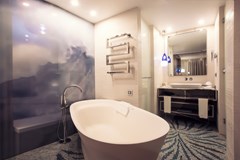 Paragraph Resort & Spa Shekvetili Autograph - photo 44