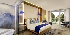 Paragraph Resort & Spa Shekvetili Autograph - photo 29
