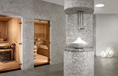 Paragraph Resort & Spa Shekvetili Autograph - photo 4