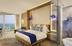 Paragraph Resort & Spa Shekvetili Autograph - photo 32