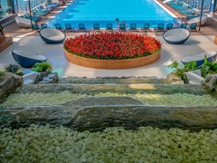 Paragraph Resort & Spa Shekvetili Autograph - photo 15