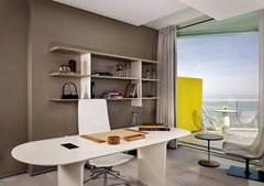 Paragraph Resort & Spa Shekvetili Autograph - photo 40