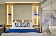 Paragraph Resort & Spa Shekvetili Autograph - photo 33