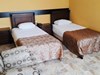 Cameo Hotel