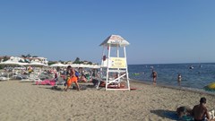 Villa Spartandom - photo 4