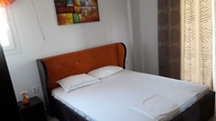 Villa Spartandom - photo 7