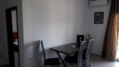 Villa Spartandom - photo 5