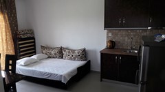 Villa Spartandom - photo 8