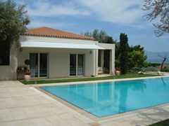 Villa Emerald - photo 10
