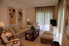 Villa Emerald - photo 8