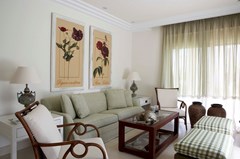 Villa Emerald - photo 5